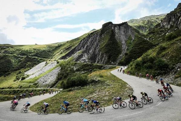 criterium-dauphine-2021